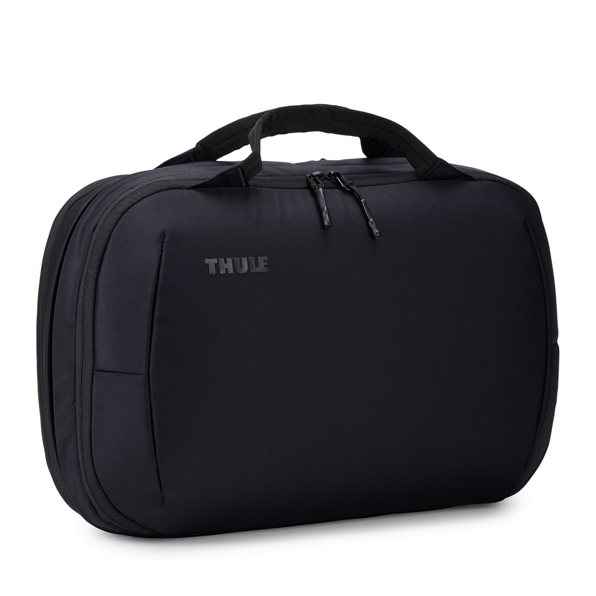 Thule Subterra 2 Hybrid Travel Bag 23L Black - 3205060
