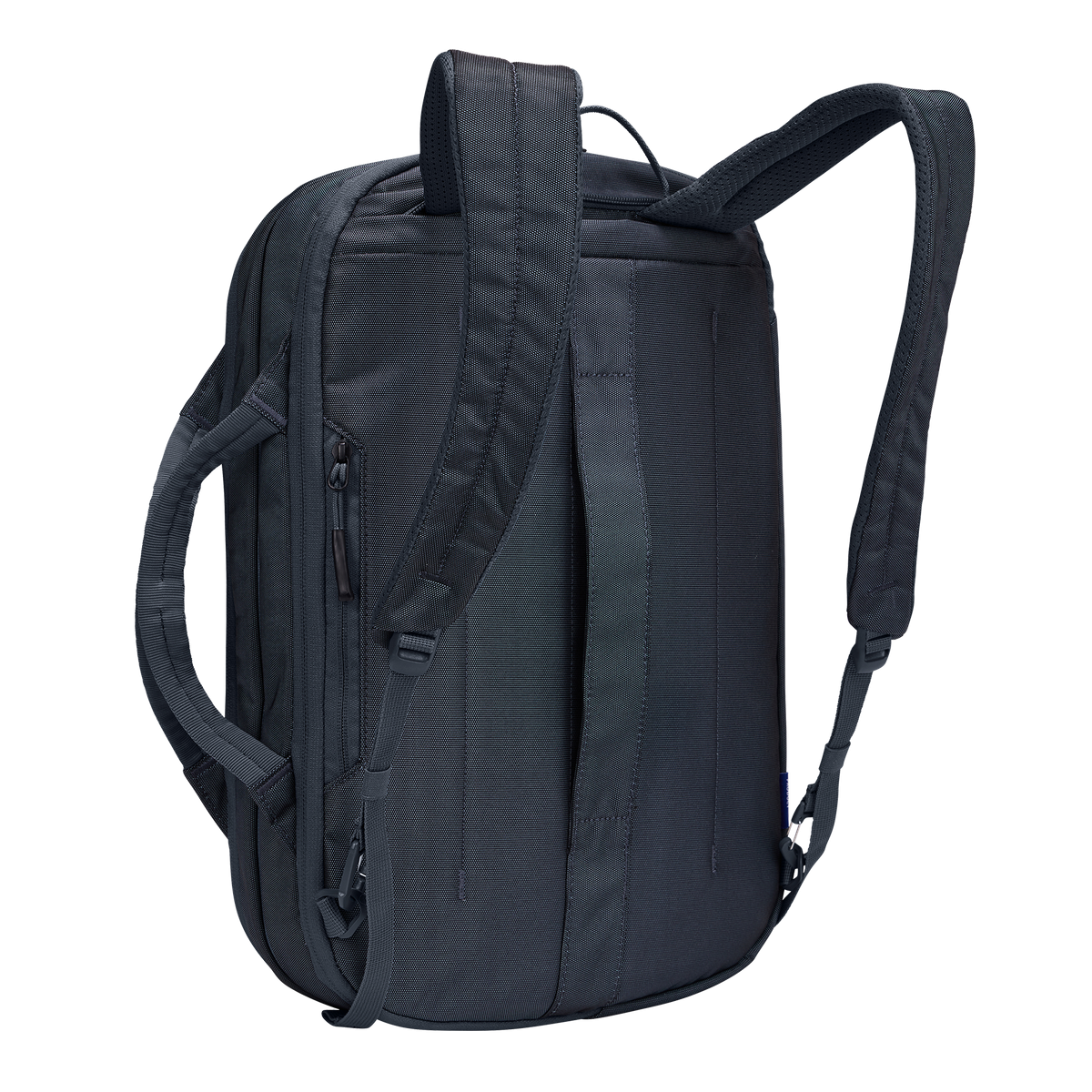 Thule Subterra 2 Hybrid Travel Bag 15/23L Dark Slate Gray - 3205061