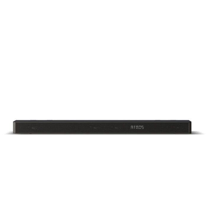 Hisense AX5100G 5.1ch Soundbar
