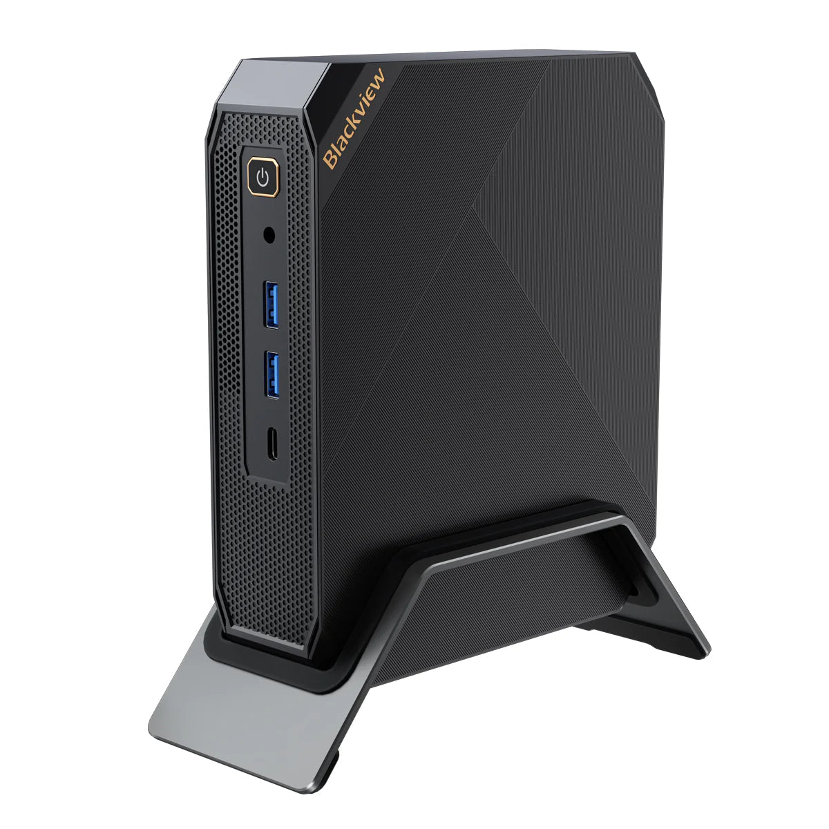 Blackview MP200 MIni PC - Core i9-11900H
