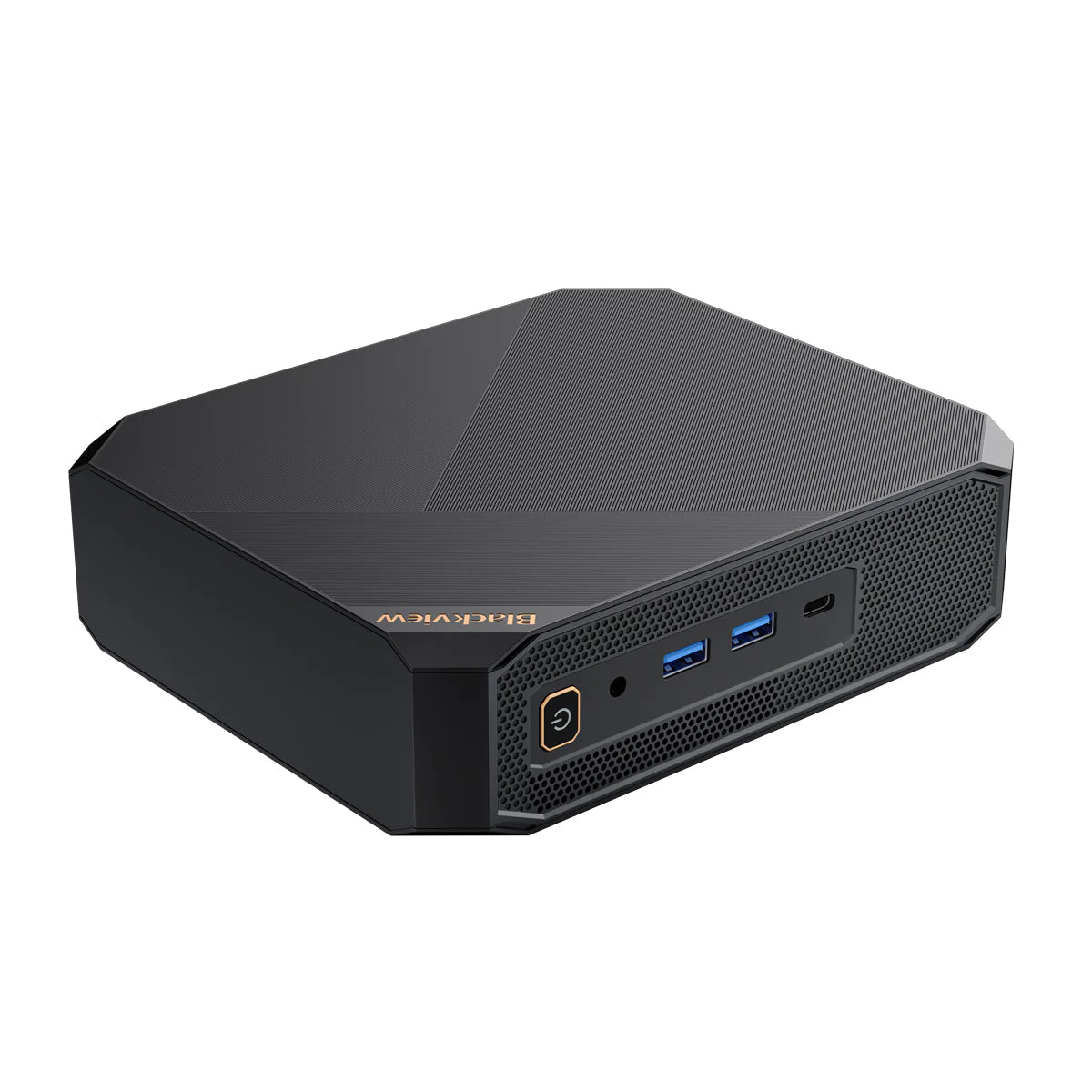 Blackview MP200 MIni PC - Core i9-11900H