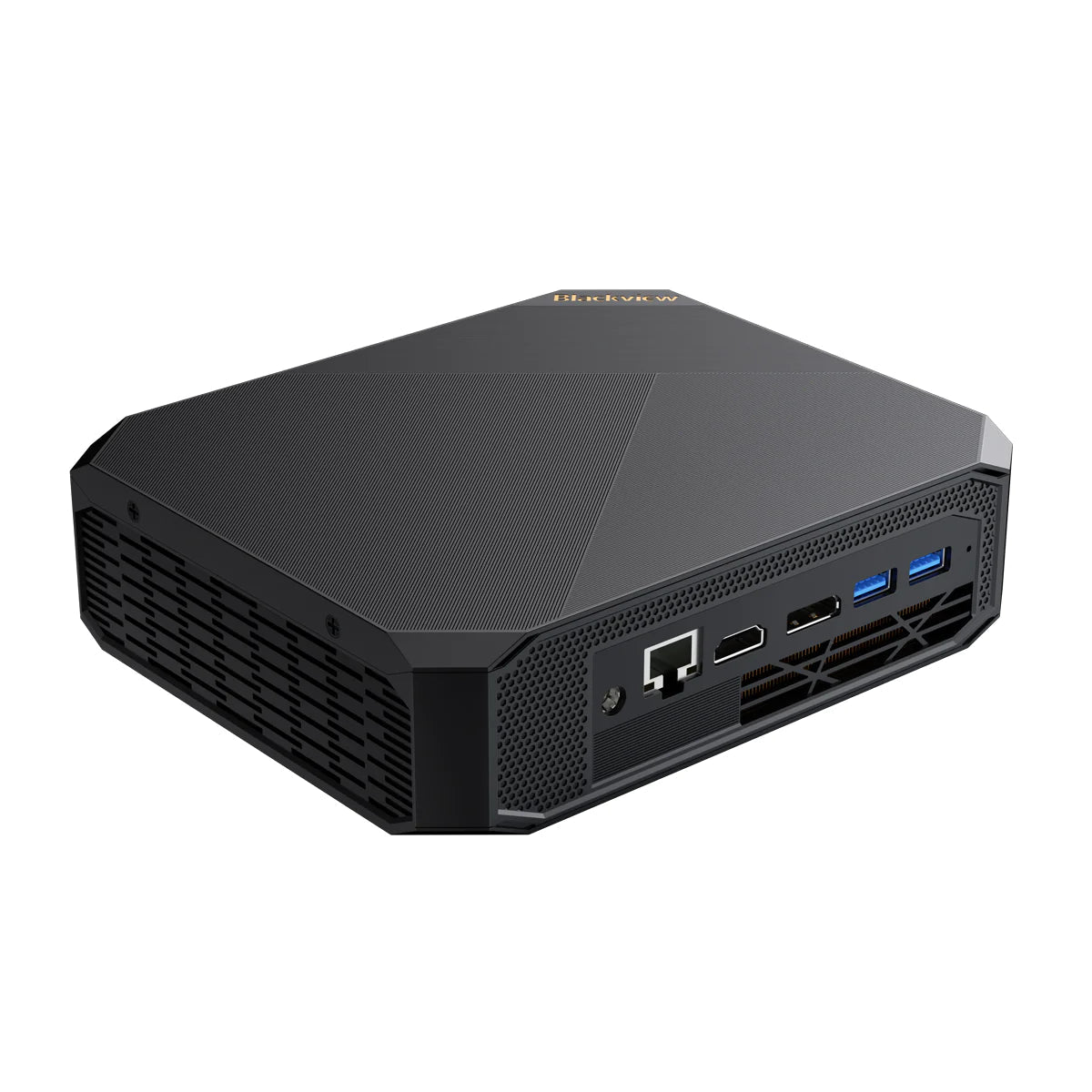 Blackview MP200 MIni PC - Core i9-11900H