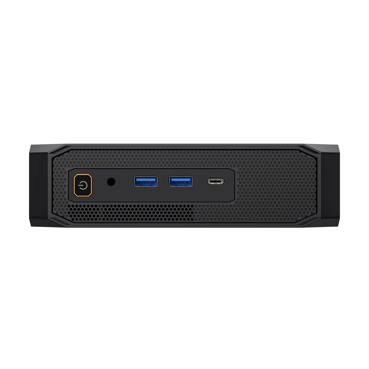 Blackview MP200 MIni PC - Core i9-11900H