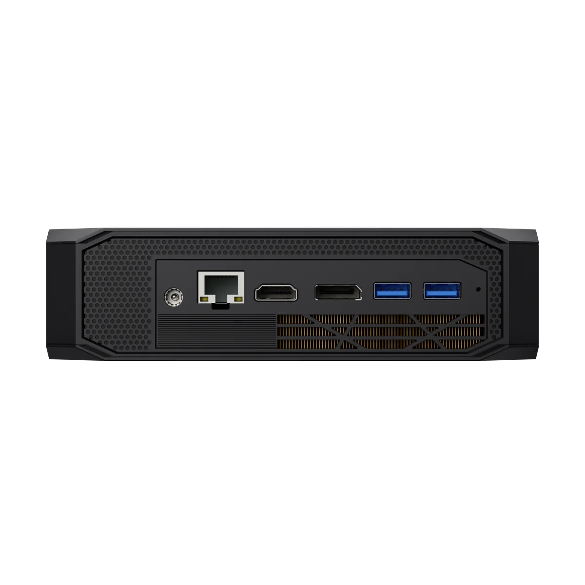 Blackview MP200 MIni PC - Core i9-11900H