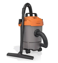 Bennett Read HVC212 Tough 12 Vacuum Cleaner - New World