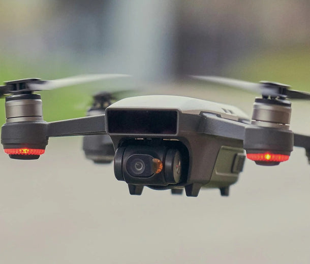 Unlock the Full Potential of Your Devices with Our Electronic Solutions