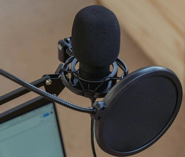 Experience the True Magic of Technology with Our Innovative Devices