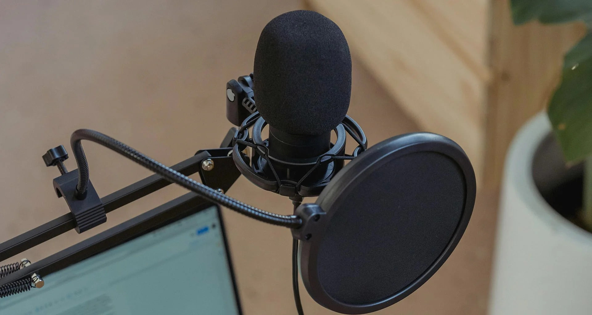 Experience the True Magic of Technology with Our Innovative Devices