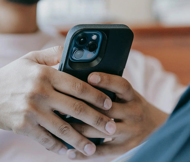 Taupe or Pink Lipstick: Which One Should You Choose?