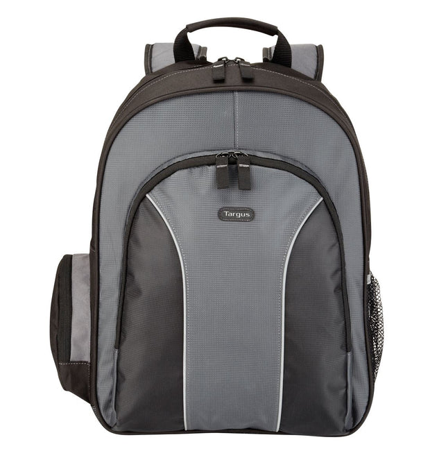 Targus Essential 15 - 15.6