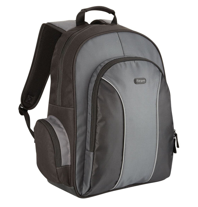 Targus Essential 15 - 15.6