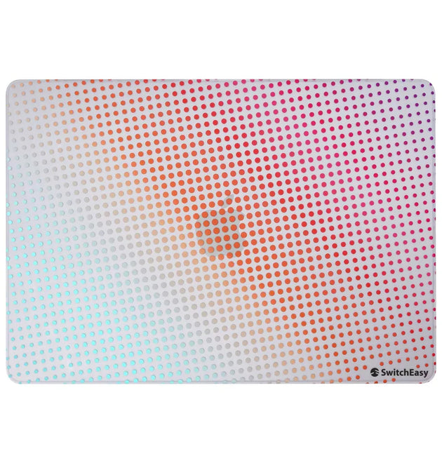 SwitchEasy Dots case for MacBook Pro 14