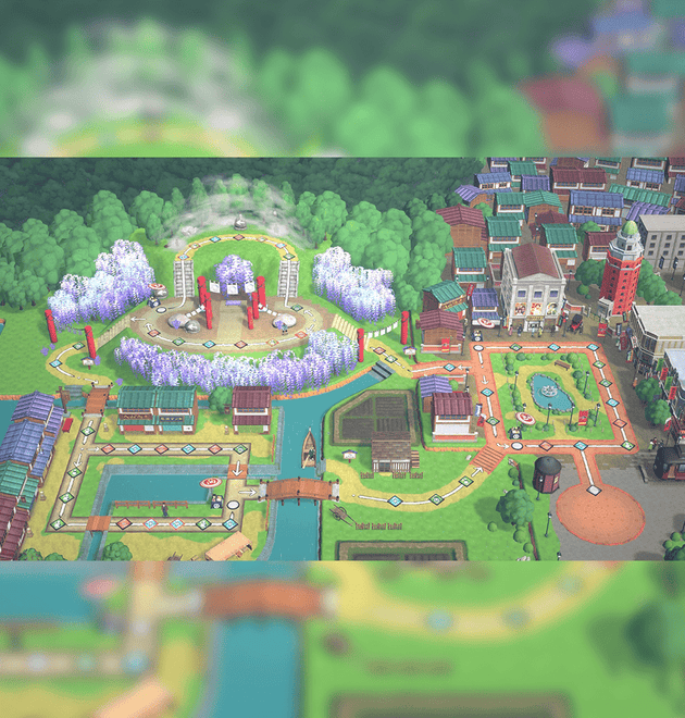 Demon Slayer - Sweep The Board (PS5)