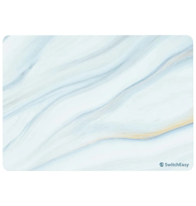 SwitchEasy Hard Shell Protective Case MacBook Pro 13