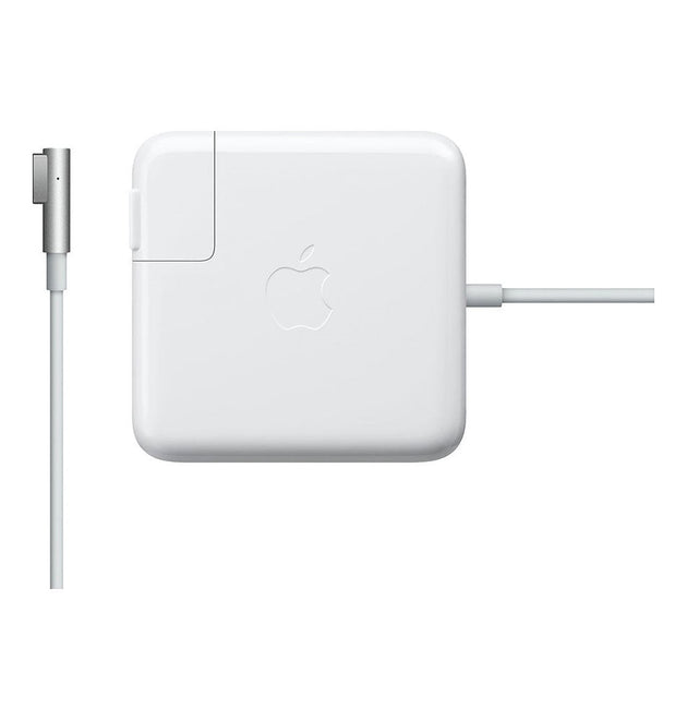 85W L Connector Magsafe Power Adaptor