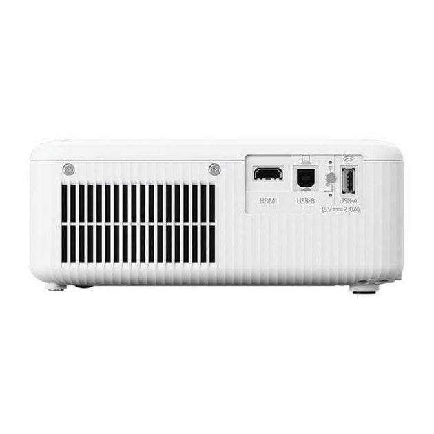 Epson CO-FD01 3000ANSI Lumens FHD Projector