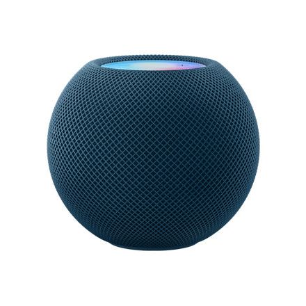 Apple HomePod mini - Blue