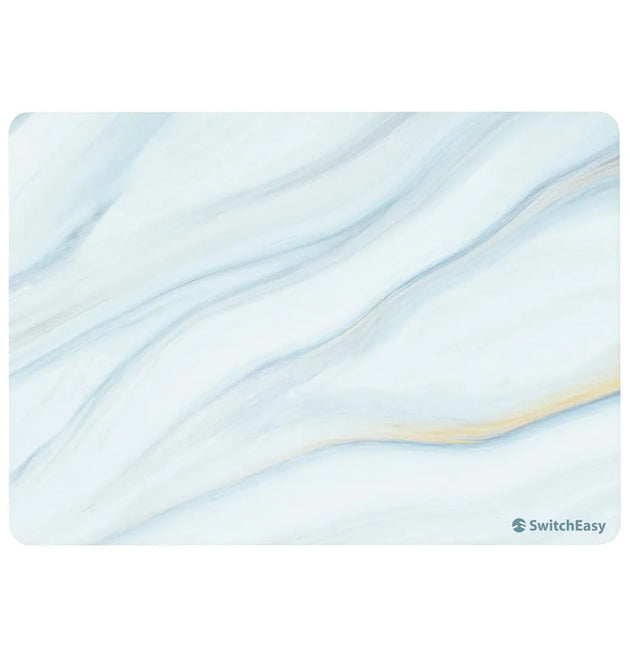 SwitchEasy Artist MacBook Protective Case For MacBook Air 13.6