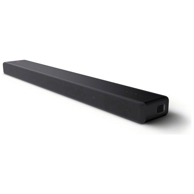 SONY HT-A3000 Soundbar - 3.1CH Combo