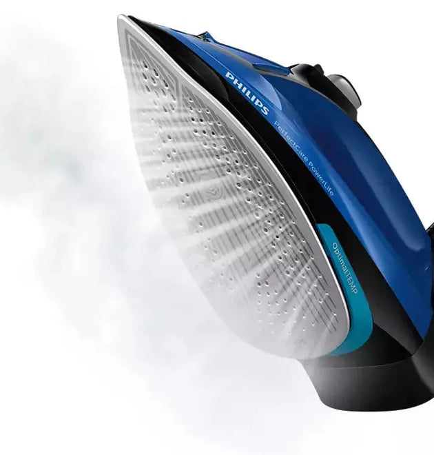 Philips GC3920/20 Perfect Care Steam iron