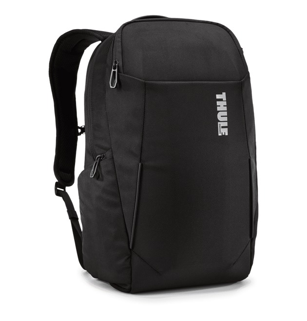 Thule Accent backpack 23L black - 3204813