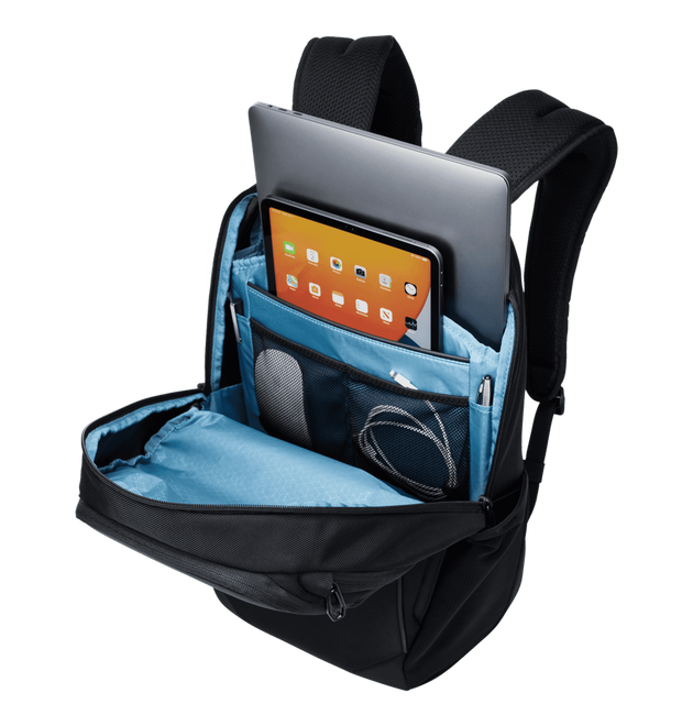 Thule Accent backpack 23L black - 3204813