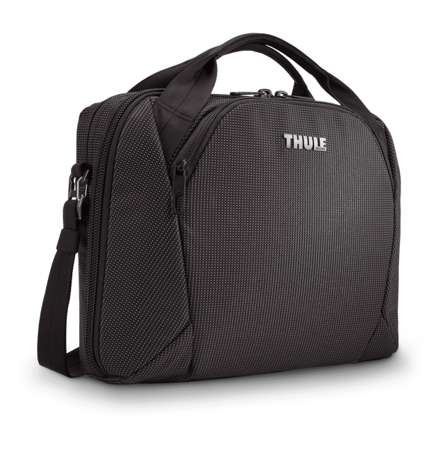 Thule Crossover 2 laptop bag 13.3