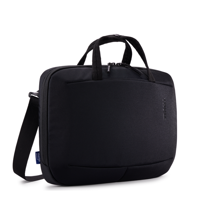 Thule Subterra 2 14'' laptop and tablet attaché black
