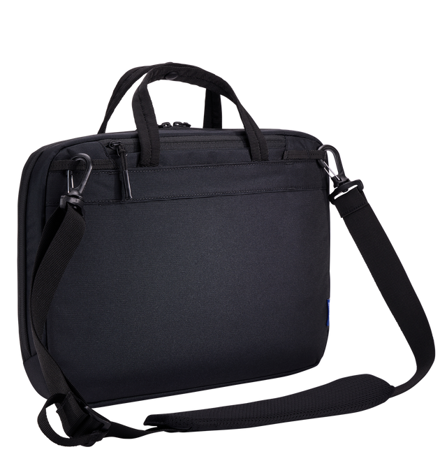 Thule Subterra 2 14'' laptop and tablet attaché black