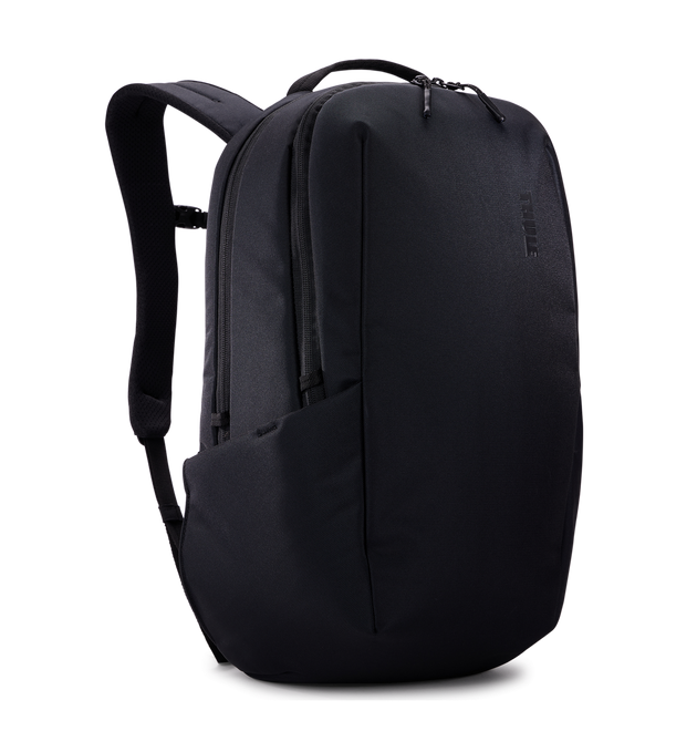 Thule Subterra 2 Backpack 21L Black - 3205024