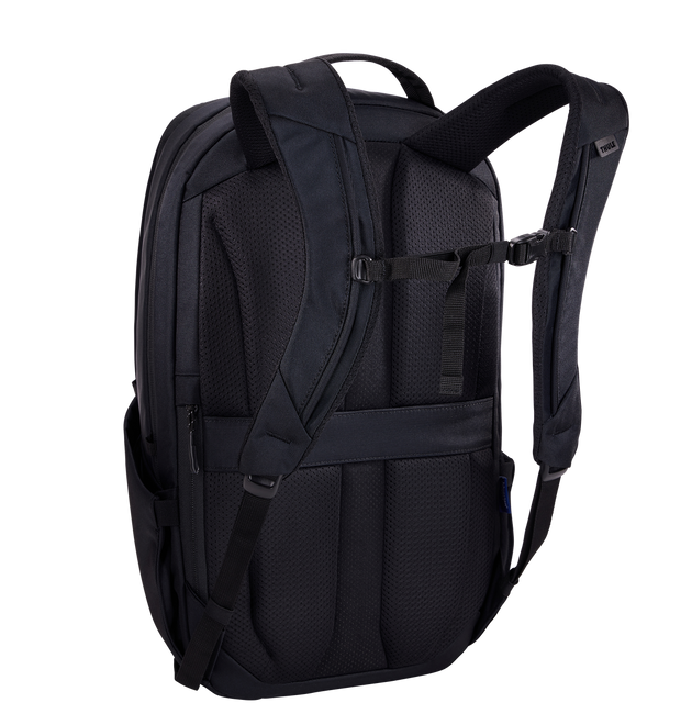 Thule Subterra 2 Backpack 21L Black - 3205024