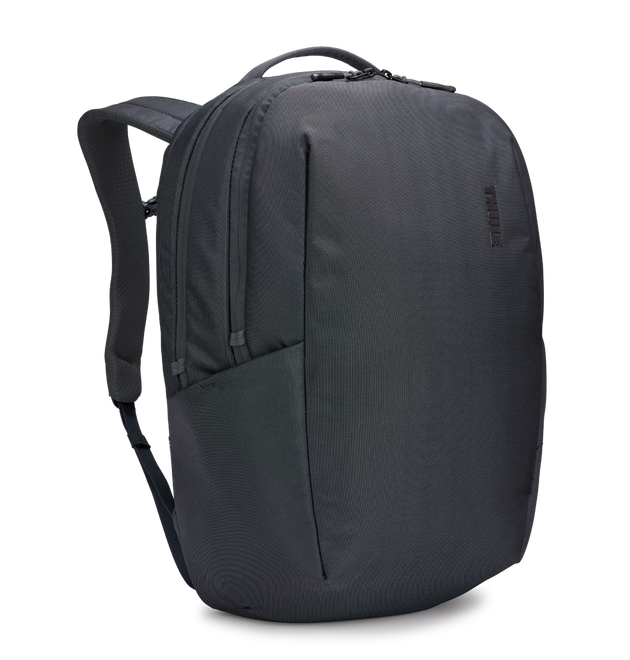 Thule Subterra 2 Backpack 27L Dark Slate - 3205028