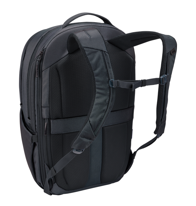 Thule Subterra 2 Backpack 27L Dark Slate - 3205028