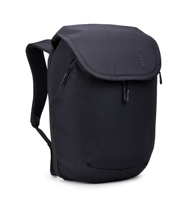 Thule Subterra 2 Expandable Travel Backpack 26L Black - 3205054