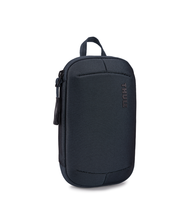 Thule Subterra 2 Powershuttle Small Dark Slate - 3205038