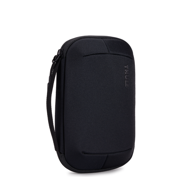 Thule Subterra 2 Powershuttle Small Black - 3205037