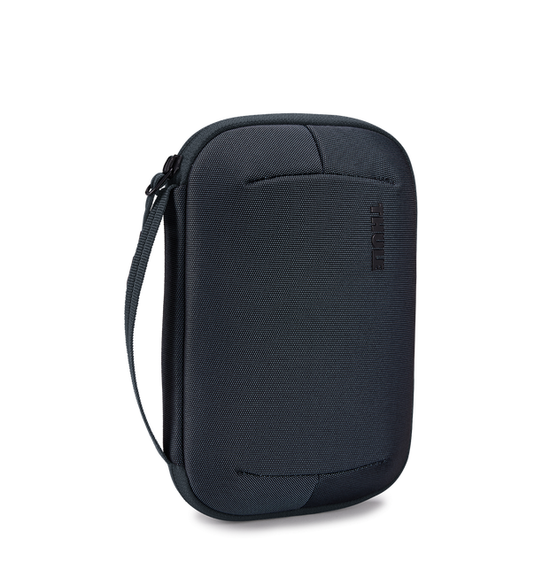 Thule Subterra 2 Powershuttle Medium Dark Slate - 3205041