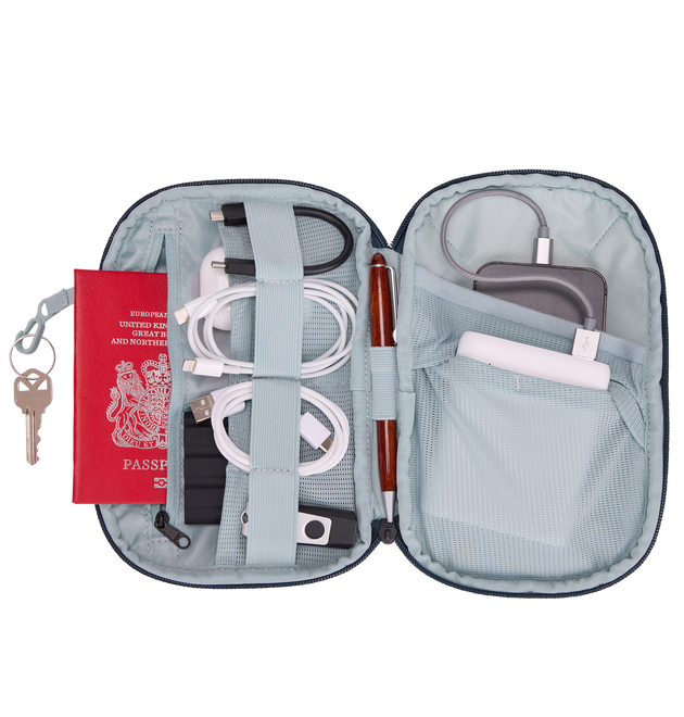 Thule Subterra 2 Powershuttle Medium Dark Slate - 3205041