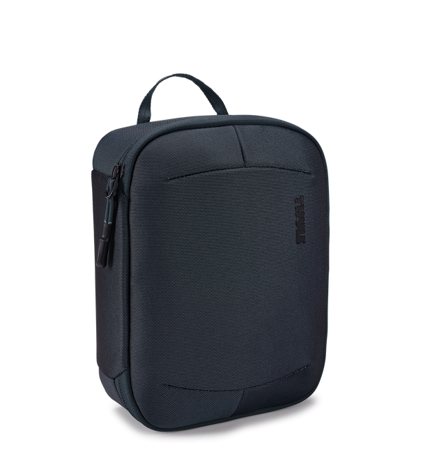 Thule Subterra 2 Powershuttle Large Dark Gray - 3205044