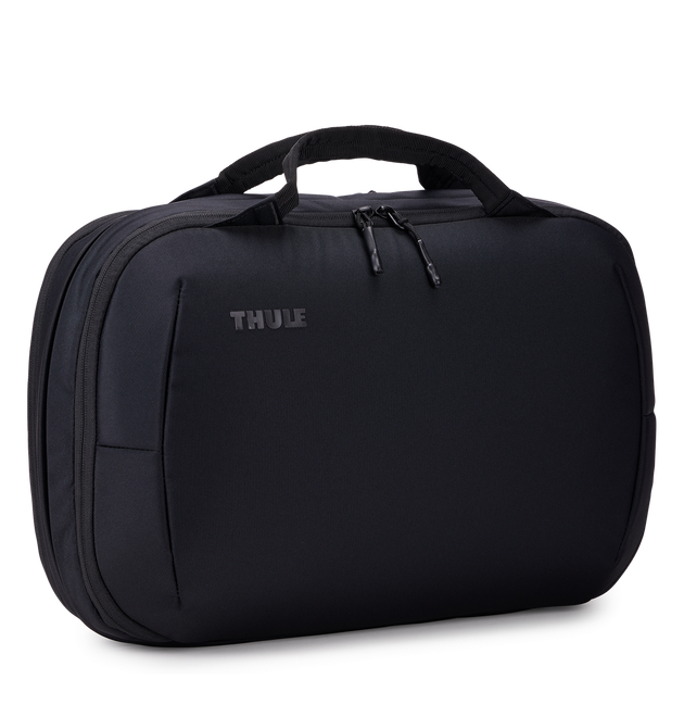 Thule Subterra 2 Hybrid Travel Bag 23L Black - 3205060