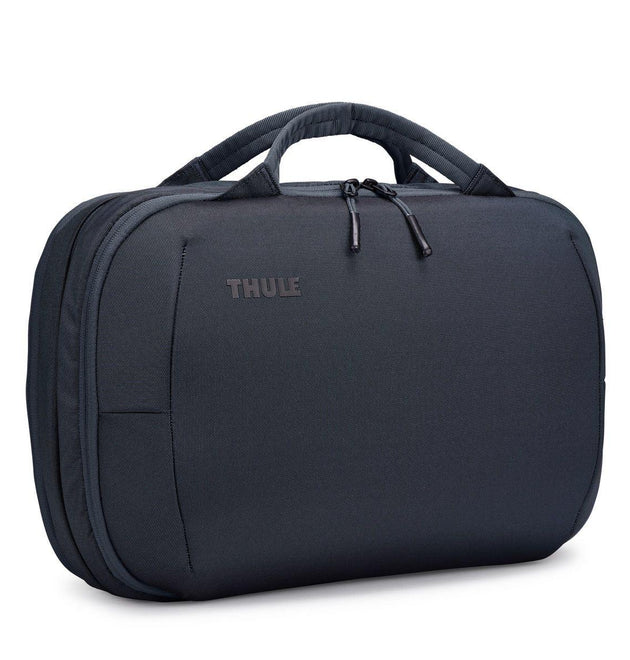 Thule Subterra 2 Hybrid Travel Bag 15/23L Dark Slate Gray - 3205061