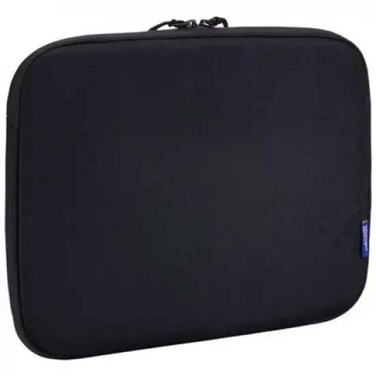 Thule Subterra 2 14'' MacBook sleeve black