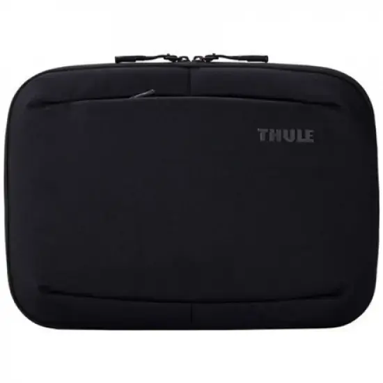 Thule Subterra 2 14'' MacBook sleeve black