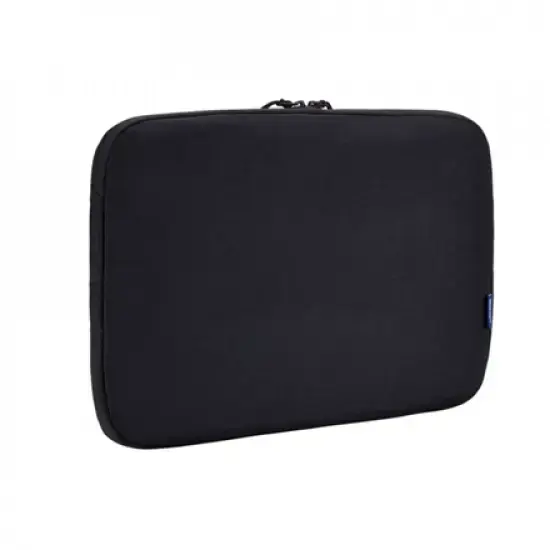 Thule Subterra 2 16'' MacBook sleeve black