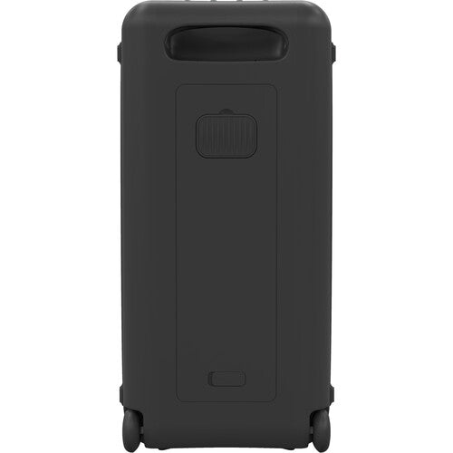 Klipsch New York Wireless  Party Speaker