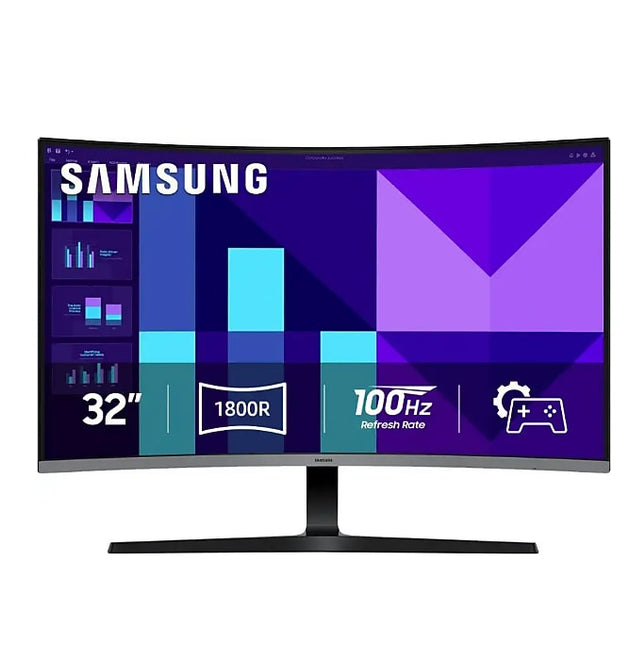 Samsung LS32D390GA 32