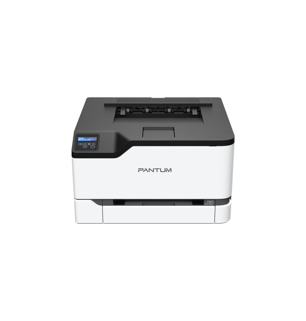 CP2200dw Pantum Printer