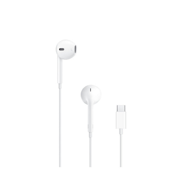 EarPods USB-C