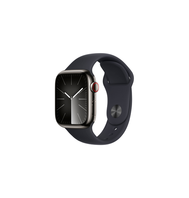 Apple Watch Series 9 Wifi Cellular
