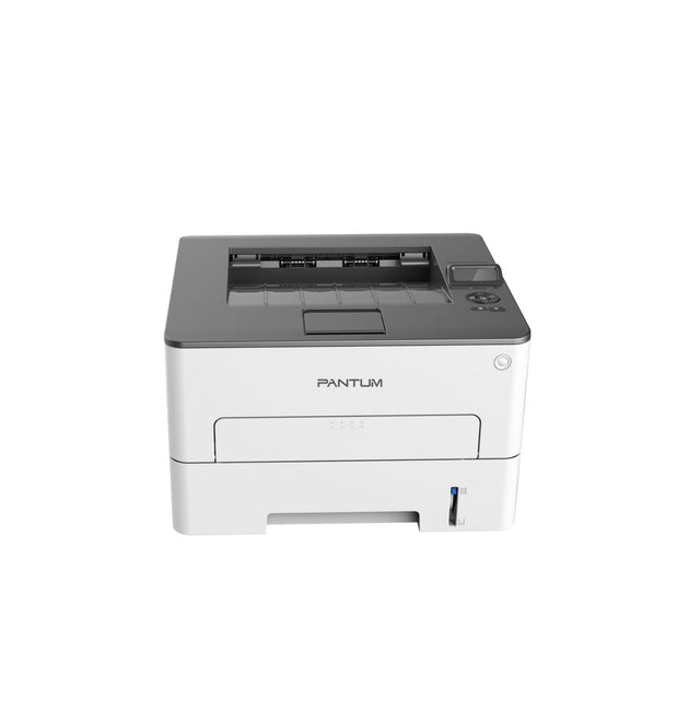 P3300dw Pantum Printer